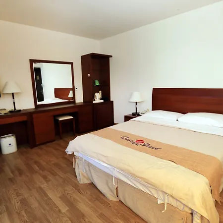 Ocean Grand Hotel-3