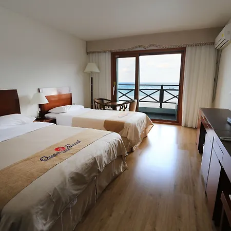 Ocean Grand Hotel-2