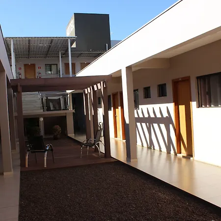 Sleep Hotel-3