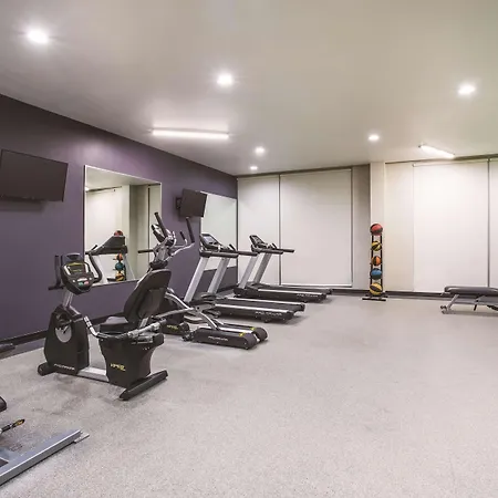 La Quinta By Wyndham La Verkin - Gateway To Zion-2