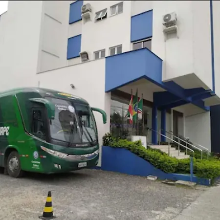 Soratur Hotel & Coworking-3