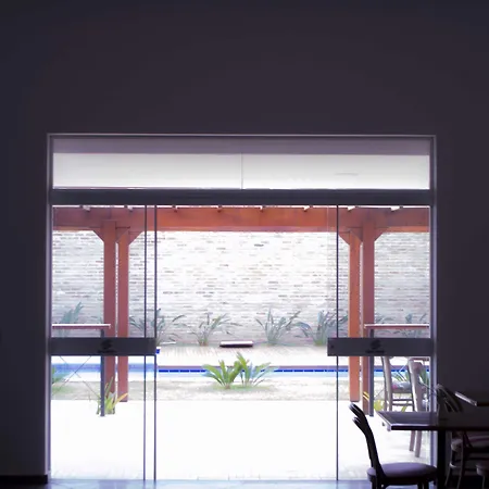 Galeria Hotel-2