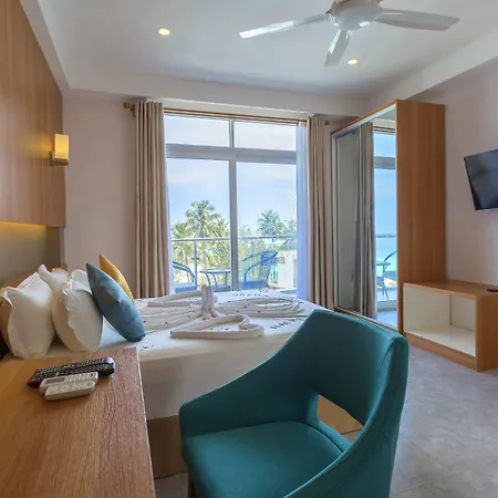 Kuredhi Beach Inn-3