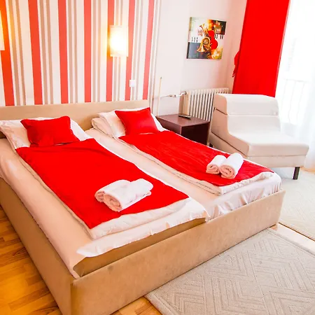 Hotel Pine-3