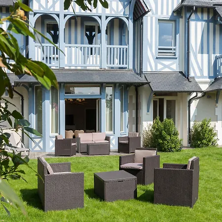 Villa Odette-3