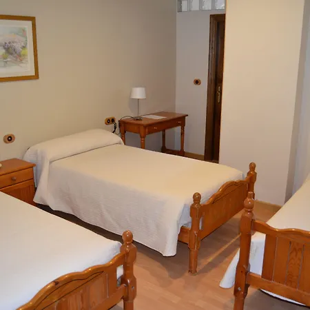 Hotel Sulayr-2