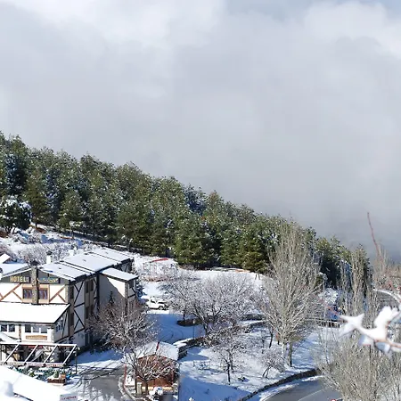 Hotel Sulayr-3