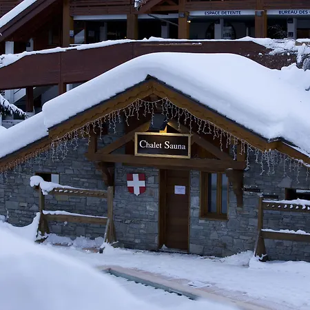 Hotel Eterlou-2