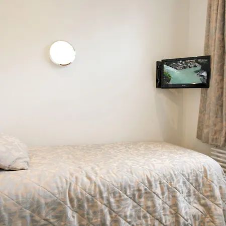 Jesmond Hotel-2