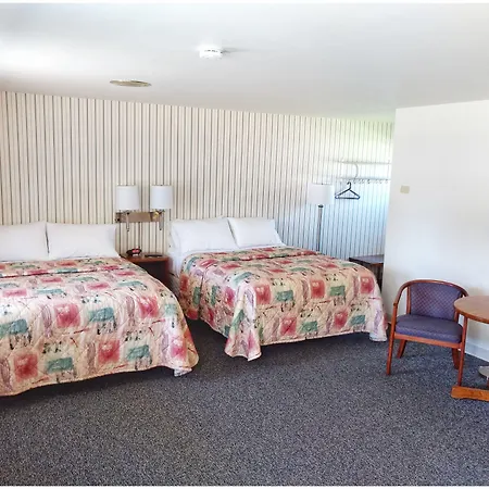 Bay Motel-2