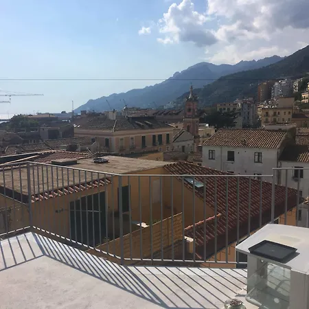 Casa Maria-2