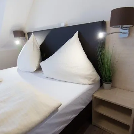 Baum'S Rheinhotel-2