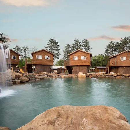 Natura Treescape Resort-3