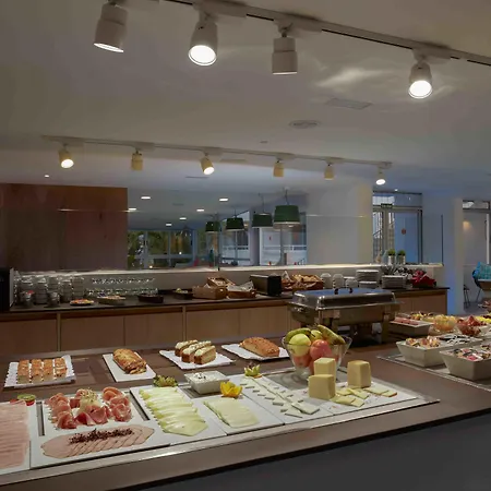 Route Active Hotel-2