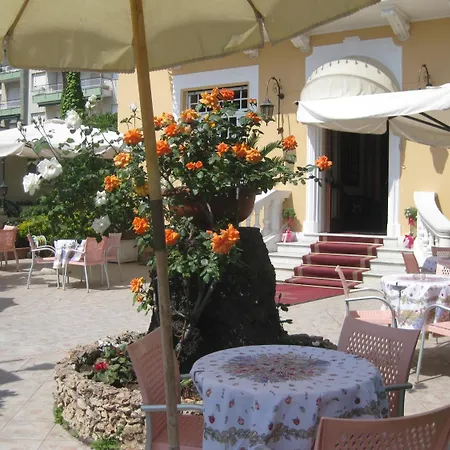Hotel Villa Igea-3