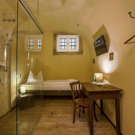 Knast-Hotel Fronfeste-2