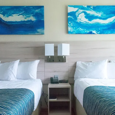 Punta Borinquen Resort-3