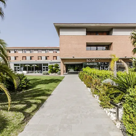 Crisol La Selva-2