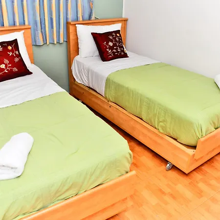 Avital Hotel-3