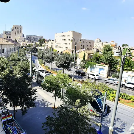 Avital Hotel-2