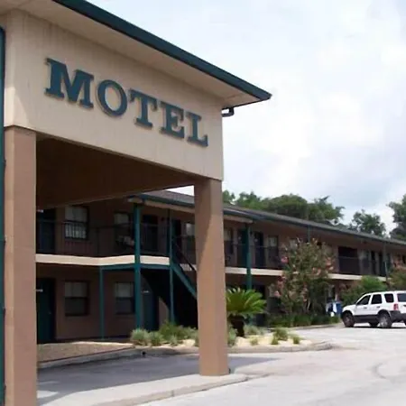 Dinner Bell Motel-2