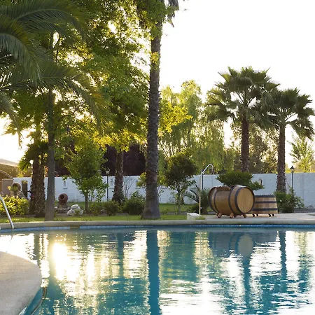 La Perla Hotel-2