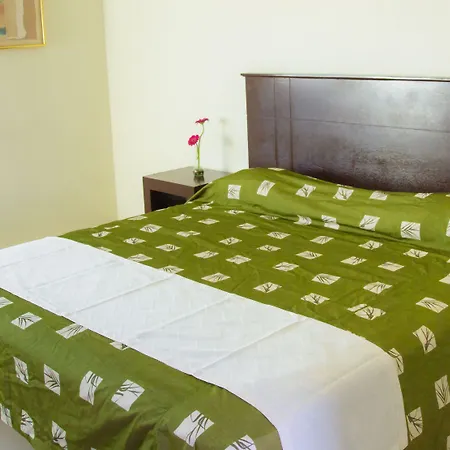 Porto Hotel-2