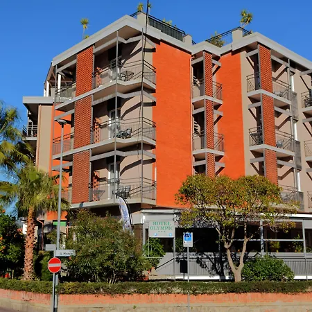 Hotel Olympic-3