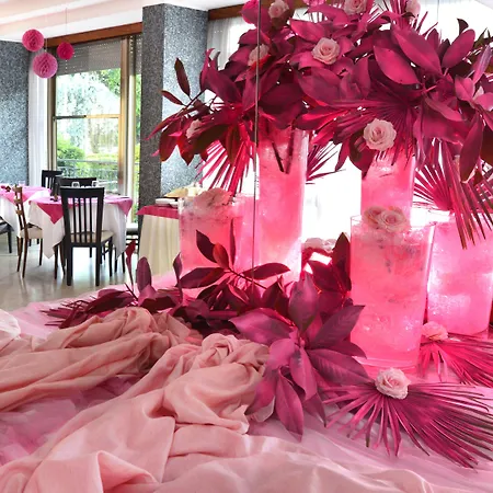 Hotel Eliseo Riccione-2