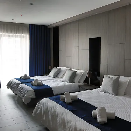 The District Hotel-2