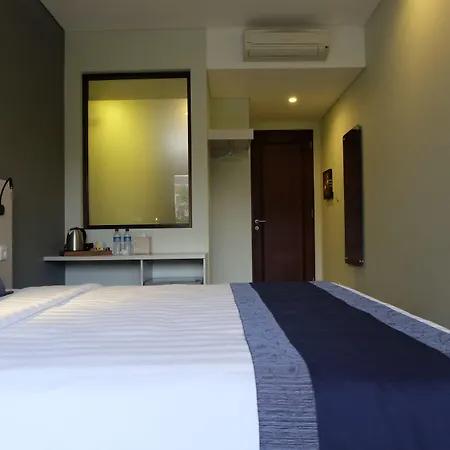 Adys Inn-3