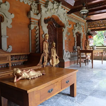 Adys Inn-2