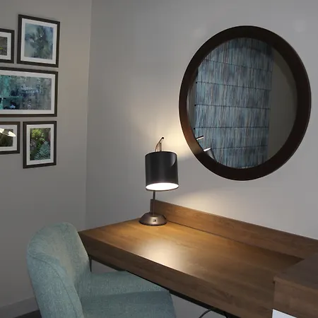 Hampton Inn & Suites By Hilton-Corpus Christi Portland,Tx-2
