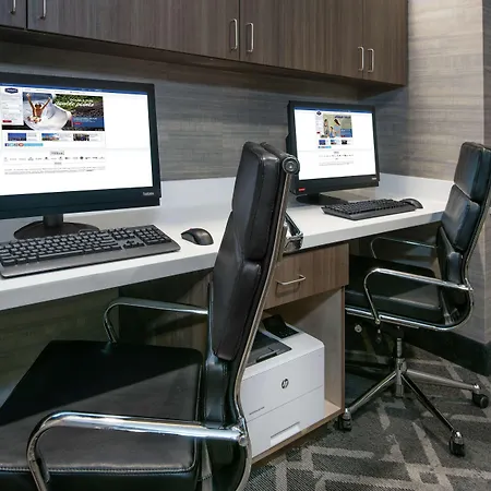 Hampton Inn & Suites By Hilton-Corpus Christi Portland,Tx-3