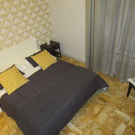 B&B Rettifilo-2