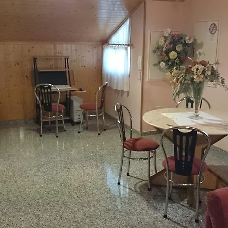 Hotel Valdoviño-2