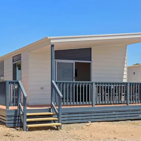 Discovery Parks - Streaky Bay Foreshore-3