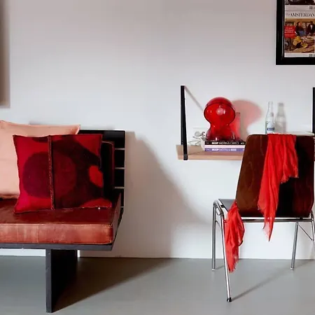 Q-Factory Hotel-2