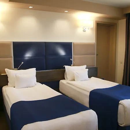 Belfort Hotel-2