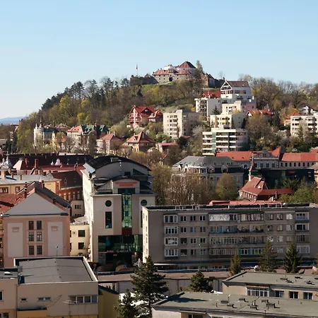 Belfort Hotel-3