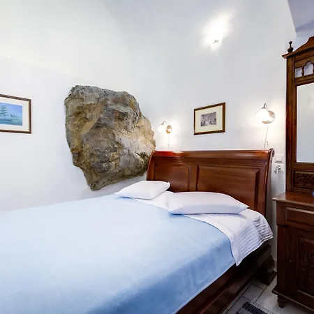 Chelidonia Traditional Villas-3