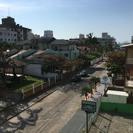 Hanna Amsterdam Hotel-2