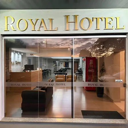 Royal Hotel-3