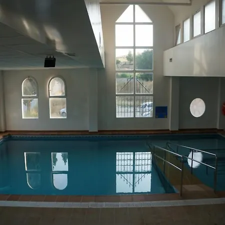 Balneario de Alicún de las Torres-2