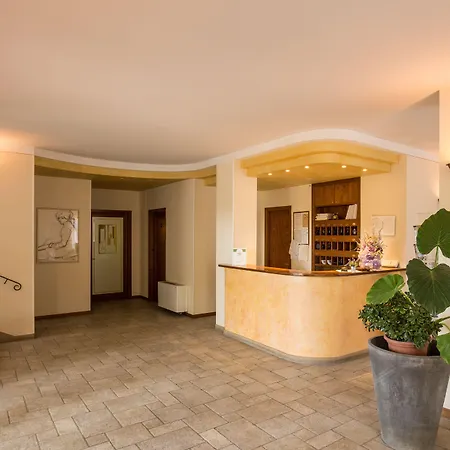 Hotel Le Colline-2