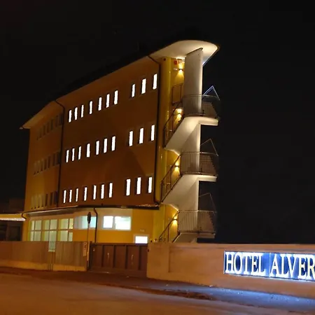 Hotel Alverì-2
