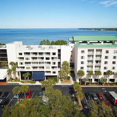 Bay Club Of Sandestin-3