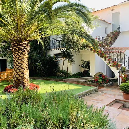 Hotel Costa Brava-2