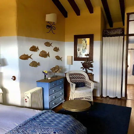 La Fructuosa-2