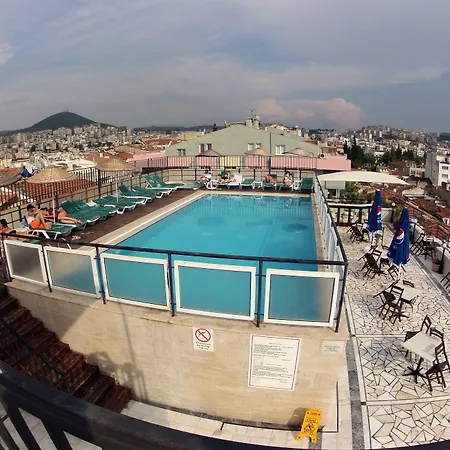 Surtel Hotel-3